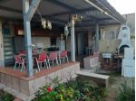 Villa in vendita a Siracusa