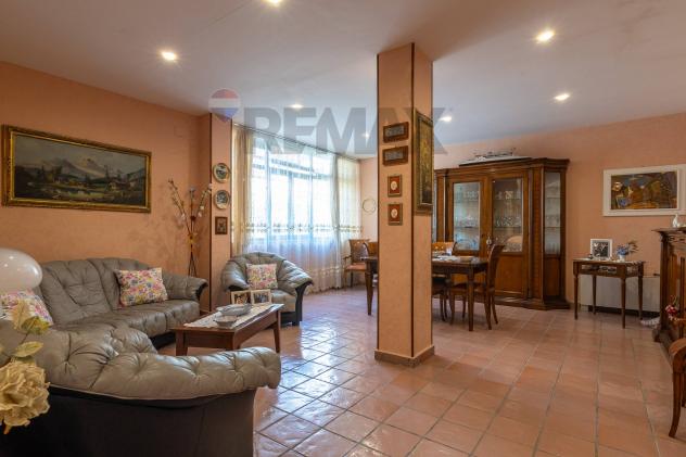 Villa singola in vendita a Siracusa, Villaggio Miano - Foto 13