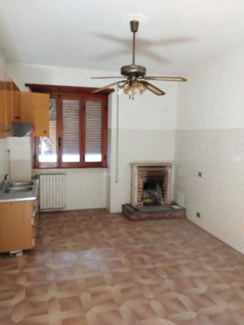 Immobile in asta di 149 m² in vendita a Sonnino - Foto 11