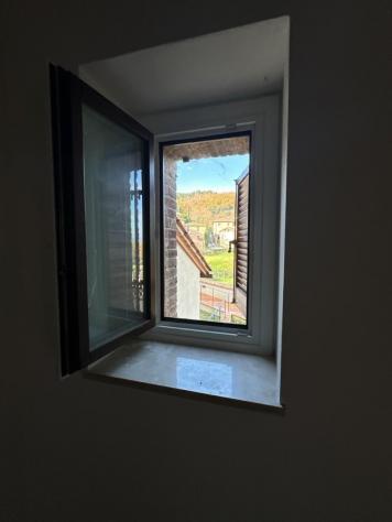Appartamento in vendita a Stigliano - Sovicille 110 mq Rif: 1397344 - Foto 6
