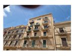 IMMOBILI-IMMOBILE RESIDENZIALE-Via F. Crispi, 78, 74123 Taranto TA, Italia