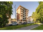 Quadrilocale in vendita a Torino