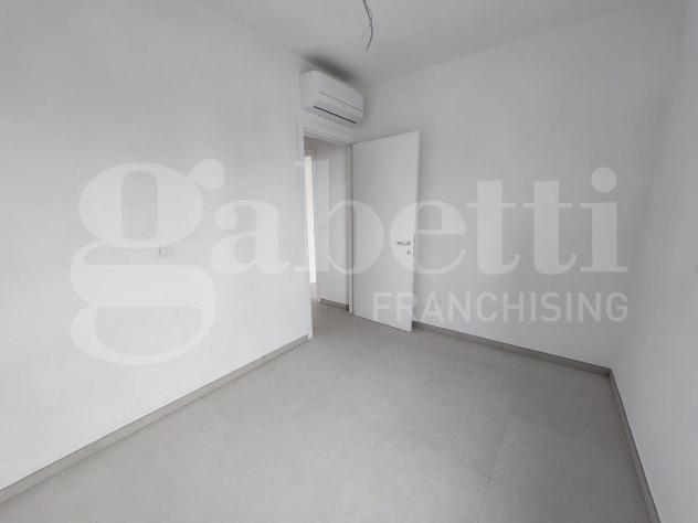 Appartamento - Tortoreto . Rif.: Cod. rif 3312381VRG - Foto 10