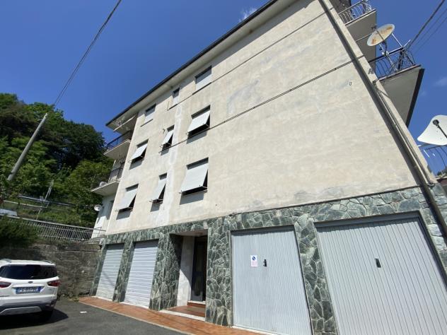 Trilocale in vendita a Urbe - Foto 15