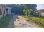 IMMOBILI-IMMOBILE RESIDENZIALE-Via Colle Aschioleto, 00038 Valmontone RM, Italia