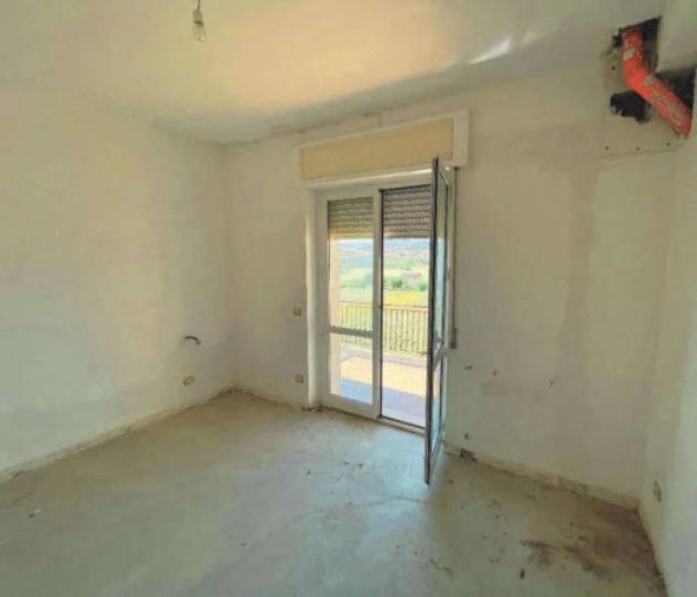 Immobile in asta di 80 m² in vendita a Vasto - Foto 3