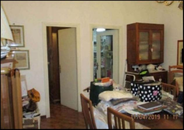 Immobile in asta di 340 m² con più di 5 locali in vendita a Velletri - Foto 16