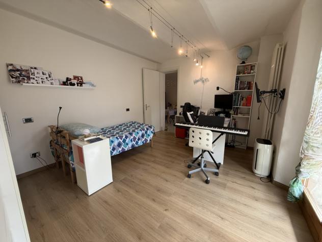 Trilocale in vendita a Verbania - Foto 19