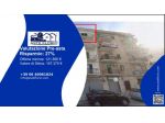 Immobile in asta di 103 m² in vendita a Vieste