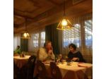 Folie & Verra S.n.c. di Folie Manfred & C.