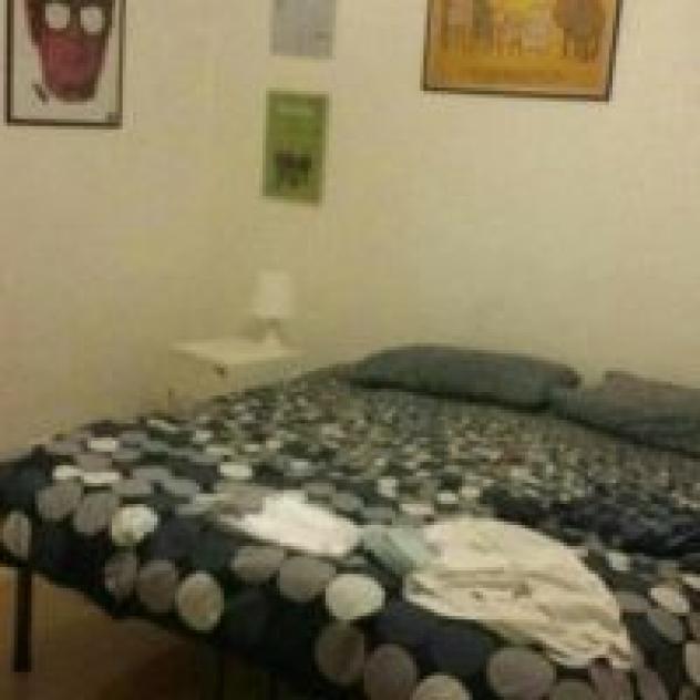 B&B The Bright House - Foto 4