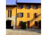 Agriturismo Villa Castellazzo