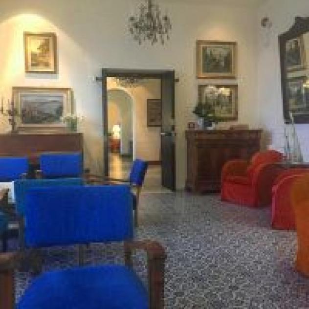 Albergo Minerva S.r.l. - Foto 4