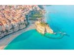 LAST MINUTE SETTEMBRE, Estate MARE CALABRIA 2026, TROPEA in pieno CENTRO