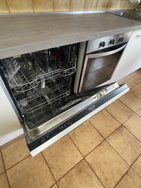 Vendo cucina lineare - Foto 7