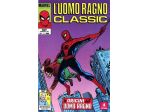 Uomo Ragno Classic (Star Comics) dal n. 1 al n. 15, da COLLEZIONISTA