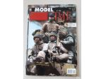 MODEL TIME nr 124
