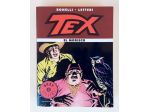 Fumetto Tex:El Morisco di G.Bonelli e G. Letteri 1°Ed.Oscar Mondadori, 1998