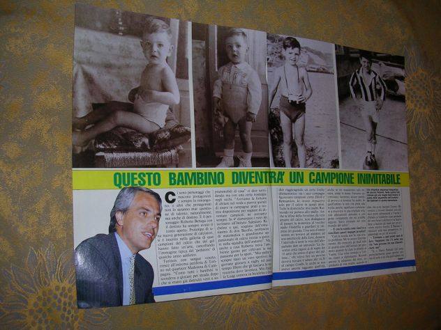 IO BETTEGA - Foto 5