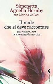 IL MALE CHE SI DEVE RACCONTARE