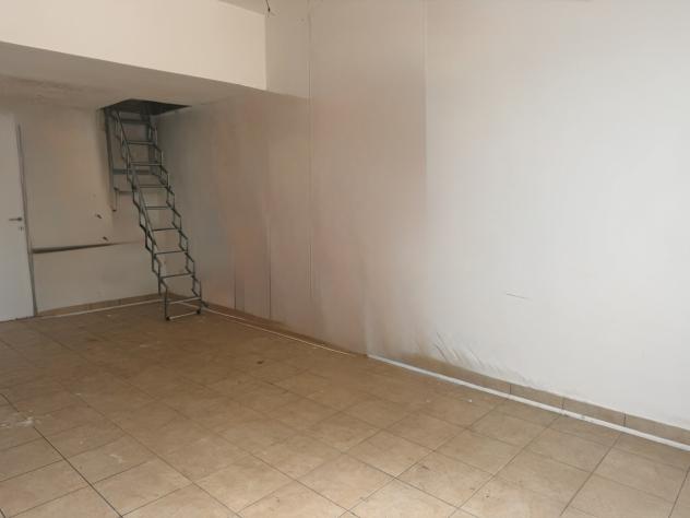 3 Vetrine in affitto a Ascoli Piceno - Foto 6