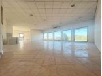 Locale comm.le/Fondo in affitto a Lammari - Capannori 300 mq  Rif: 1312523