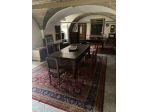 559/2024 1 BG - ufficio in asta a Cenate Sotto