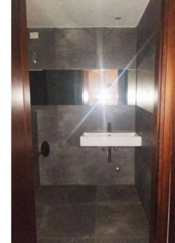 Immobile in asta di 43 m² in vendita a Firenze - Foto 5