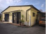 LABORATORIO di 4 vani e di 220 mq (IMPRUNETA) rif. AAJ321