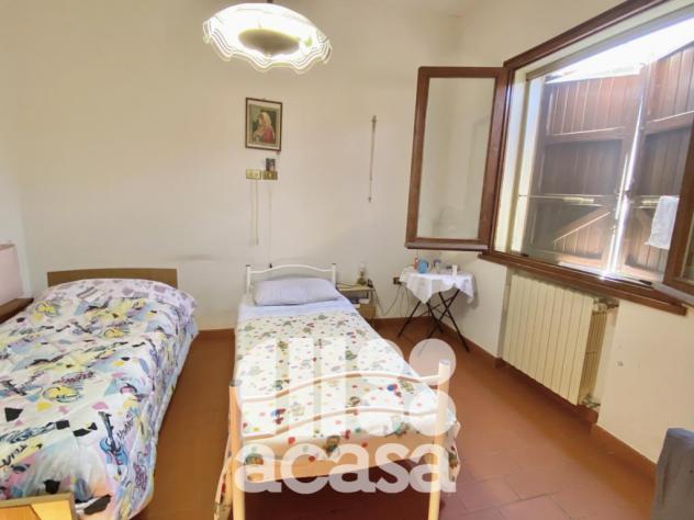 RINOMATA ATTIVITA' DI RISTORAZIONE - Foto 18