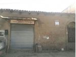 Laboratorio - Messina . Rif.: Cod. rif 3299353VCG