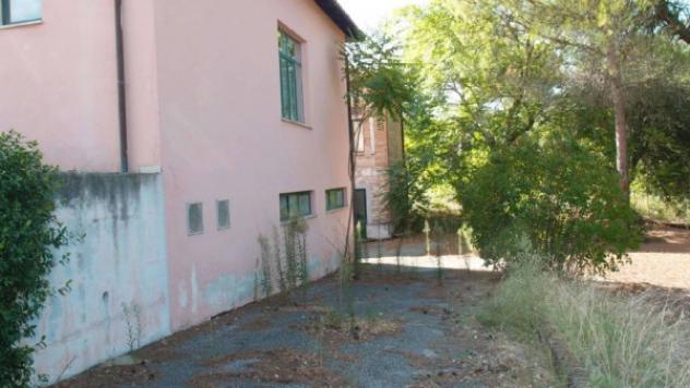 Immobile in asta di 1086 m² in vendita a Narni - Foto 2