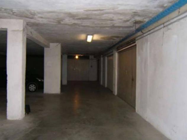 Immobile in asta di 41 m² in vendita a Panicale - Foto 3