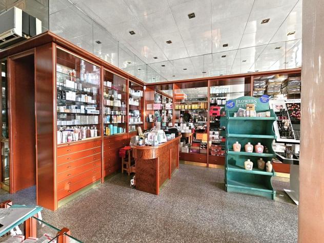 Locale commerciale in affitto a Vicenza - Foto 4