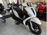 PIAGGIO Medley 125 S NEW 26 rif. 24147605