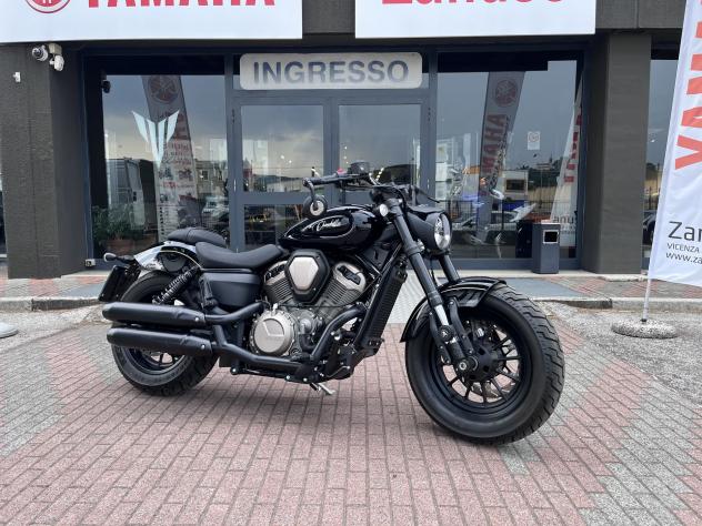 Benda Motorcycles Chinchilla 500 pochi km guidabile A2 35KW - Foto 2