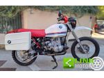 BMW R 100 GS . rif. 24109536