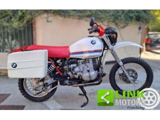 BMW R 100 GS . rif. 24109536