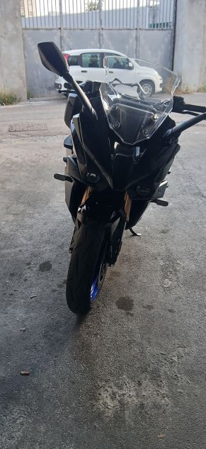 Suzuki gsx s1000gt - Foto 8