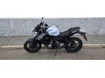 KAWASAKI ER-6N ABS rif. 24101105