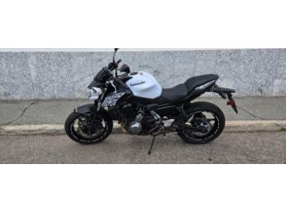 KAWASAKI ER-6N ABS rif. 24101105