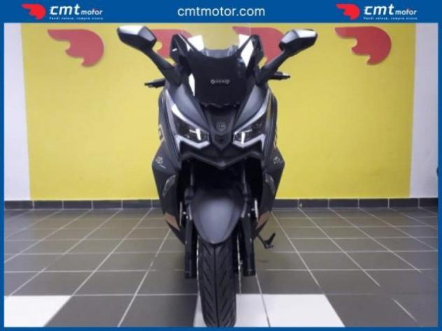 KL Brera GT 350 Garantito e Finanziabile rif. 24108219 - Foto 2
