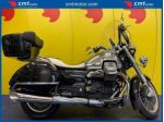 MOTO GUZZI California 1400 Garantita e Finanziabile rif. 23684327