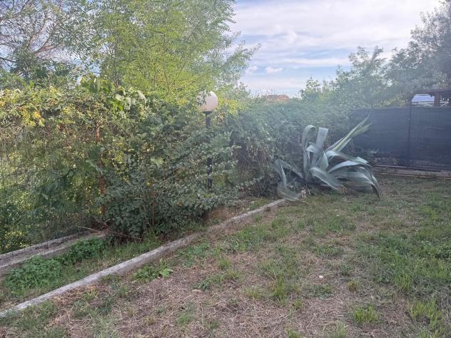 Villa in Via Balzo delle Pernili - Foto 18