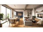 Appartamento in vendita a Limite - Capraia e Limite 90 mq Rif: 1444690