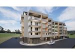 Casamassima: Appartamenti in costruzione. Costruzione Ottobre 2026