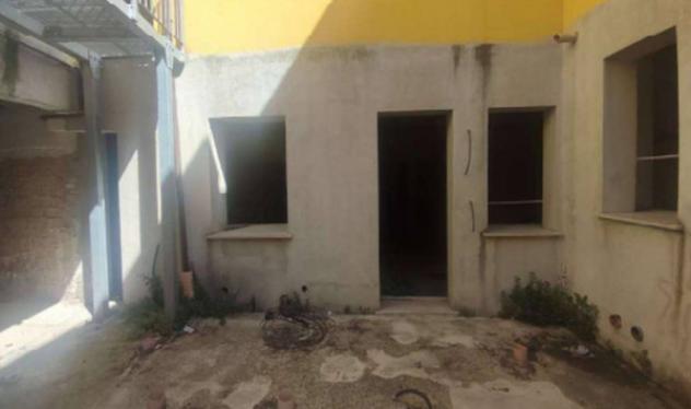 Immobile in asta di 323 m² in vendita a Recanati - Foto 7
