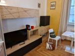Mini appartamento in centro Bolzano