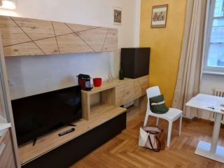 Mini appartamento in centro Bolzano