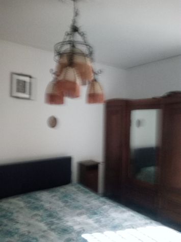 Casa indipendente Castiglione Cosentino - Foto 3